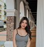 Bhavna Sharma - puta in Thiruvananthapuram Photo 1 of 1