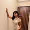 Bhavna Sharma - puta in Vadodara