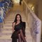 MY SELF BHAVNA INDEPENDENT VIP SERVICE - escort in Malappuram