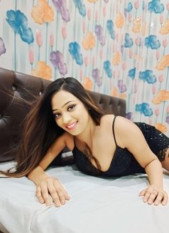 Bhavnagar Real Meet With Genuine Models - escort in Bhavnagar Photo 4 of 4