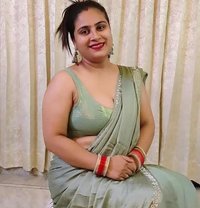 Bhavu - puta in Gurgaon