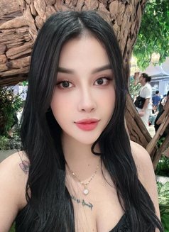 Bhavu - escort in Phuket Photo 1 of 1