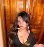 Bhavya Available in Low Price Pune - escort in Pune Photo 1 of 3