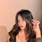 Bhavya Available in Low Price Pune - escort in Pune Photo 2 of 3