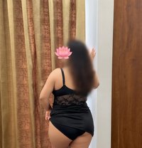 Bhavya Cam and Meets - puta in Noida