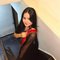 Bhavya Cam and Real Meet 24×7 - escort in Kathmandu
