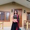 Bhavya Cam and Real Meet 24×7 - puta in Kathmandu Photo 2 of 4