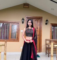 Bhavya Cam and Real Meet 24×7 - escort in Kathmandu