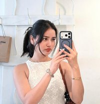 Bhavya Cam and Real Meet 24×7 - escort in Kathmandu