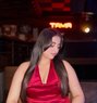 Bhavya Escort - puta in Mangalore Photo 1 of 5