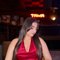 Bhavya Escort - escort in Pondicherry