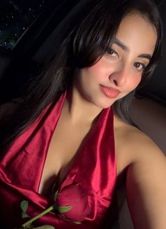 Bhavya Escort - puta in Pondicherry Photo 2 of 5