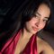 Bhavya Escort - puta in Pondicherry Photo 2 of 5