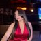Bhavya Escort - puta in Pondicherry Photo 4 of 5