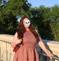 Bhavya Gurung Web Cam & Real Meet - escort in Kathmandu