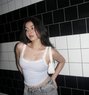 Bhavya - escort in Ahmedabad Photo 1 of 3