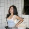 Bhavya - escort in Ahmedabad Photo 2 of 3