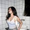 Bhavya - escort in Ahmedabad Photo 3 of 3