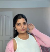 Bhavya - escort in Ahmedabad