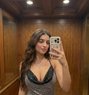 Bhavya - escort in Ahmedabad Photo 6 of 6