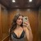 Bhavya - escort in Ahmedabad