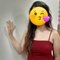 Bhavya for real meet and cam - escort in Jaipur Photo 1 of 6