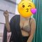 Bhavya for real meet and cam - escort in Bangalore Photo 2 of 6