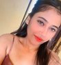 Bhavya - escort in Bangalore Photo 5 of 17