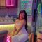 Bhavya - escort in Mumbai Photo 2 of 4