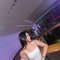 Bhavya - escort in Mumbai Photo 3 of 4