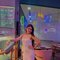 Bhavya - escort in Mumbai Photo 4 of 4