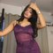 Bhavya - escort in Hyderabad