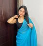 Bhavya - puta in Kolkata Photo 1 of 1