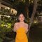 Bhavya - escort in Lucknow