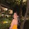 Bhavya - escort in Lucknow Photo 2 of 5
