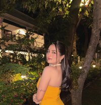 Bhavya - escort in Lucknow