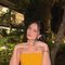 Bhavya - escort in Lucknow Photo 3 of 5