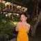 Bhavya - escort in Lucknow Photo 4 of 5
