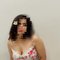 Bhavya - escort in Mumbai Photo 1 of 4