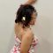 Bhavya - escort in Mumbai Photo 2 of 4
