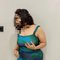Bhavya - escort in Mumbai Photo 3 of 4