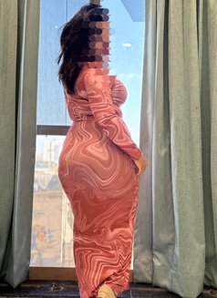 Bhavya - puta in Mumbai Photo 4 of 4