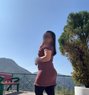 Bhavya - escort in Mumbai Photo 5 of 5