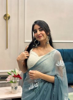 Bhavya - escort in Navi Mumbai Photo 3 of 4