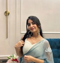 Bhavya - escort in Navi Mumbai