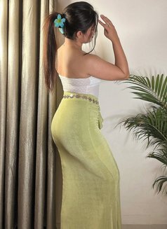 Bhavya - puta in Visakhapatnam Photo 3 of 6