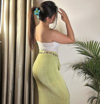 Bhavya - puta in Visakhapatnam