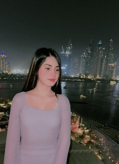 Bhavya Indian - escort in Dubai Photo 3 of 3