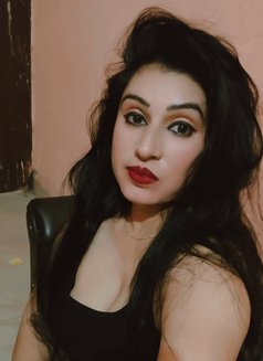 Bhawana Cash to Hand Payment - escort in Kochi Photo 1 of 4