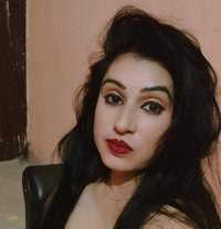 Bhawana Cash to Hand Payment - escort in Kochi